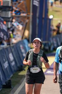 BIB: 
                            <button type="button" onclick="openModal(27297866)" class="btn btn-primary btn-sm float-right btn-popup" data-toggle="modal" data-target=".modal-high-quality">
                        <i class="fas fa-shopping-cart"></i> Add to Cart
                    </button>
                                            <button type="button" onclick="isThisMe(27297866, true)" class="btn btn-success btn-sm float-right btn-popup btn-isme hidden" data-toggle="tooltip" data-placement="bottom" title="นี่คือรูปของคุณใช่ไหม คลิกที่นี่เพื่อเอาเข้าอัลบั้ม">
                        <i class="fas fa-plus"></i> Add to album
                    </button>
                    <button type="button" onclick="isThisMe(27297866, false)" class="btn btn-warning btn-sm float-right btn-popup btn-isnotme hidden">
                        <i class="fas fa-ban"></i> Remove from album
                    </button>